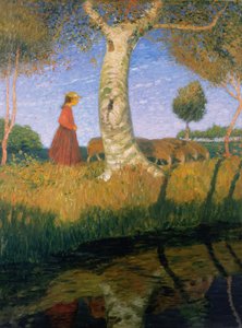 Huonekalut ja erilaiset esineet 1100- ja 1300-luvuilta